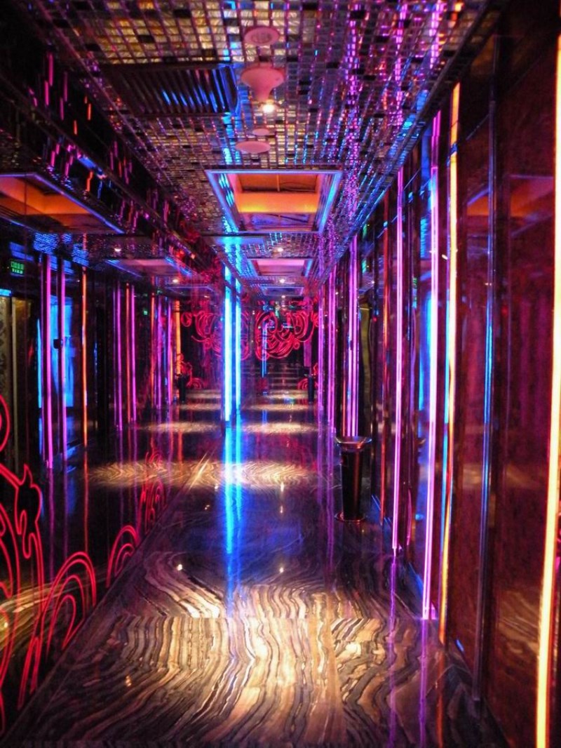 茂名商务ktv中低端选择推荐-电白区ktv预订