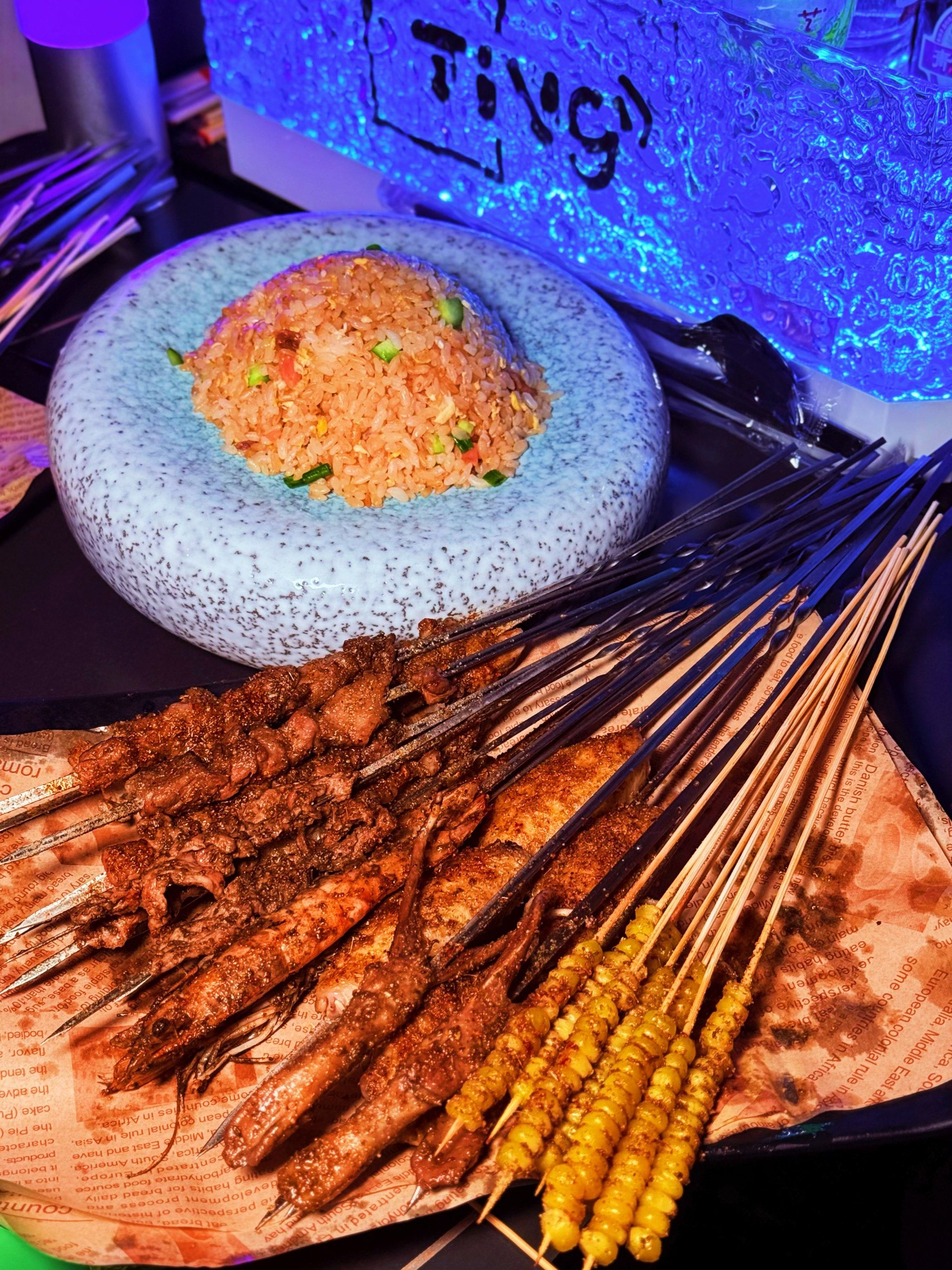 茂名商务ktv开启商务ktv新玩法-电白区ktv预订